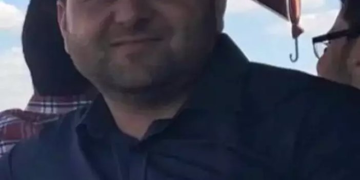 Madde bağımlısı katliam yaptı! Hamile eşini vurdu, yardıma gelenlere kurşun yağdırdı: 2 ölü, 3 yaralı