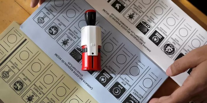 Türk siyasetine yeni bir ittifak geliyor: Güçlü bir üçüncü alternatif olması gerek