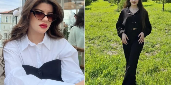 Kafasına vurarak öldürmüşler! Valiz içinde cesedi bulunan Ayşe Tokyaz'ın otopsi raporu çıktı