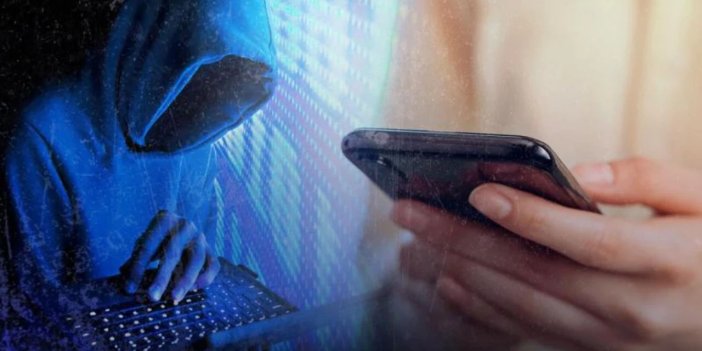 4,7 milyon kişinin verileri sızdırılmış 'İstanbul Senin' soruşturmasında yeni gelişme