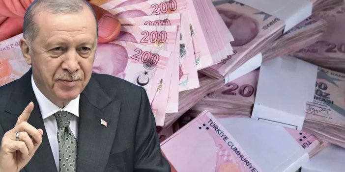 Ülkenin kanayan yarasına neşter! Sanal kumar ve bahisle mücadele için sert önlemler geliyor