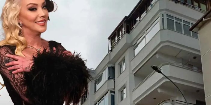 Sanatçı Güllü'nün ölümünde yine kızı gündeme geldi! Çocuğumu, annemi öldüreceğim