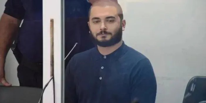 Faruk Fatih Özer kimdir? "Türkiye'de ilk" diyerek haber olmuştu, hayatı hücrede son buldu