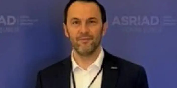 Hamdi Günay: Daha az risk, daha çok akıl; daha az hacim, daha çok değer