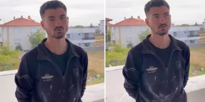 Tam 12 çocuğu var: Verdiği isimleri duyanlar kulaklarına inanamıyor