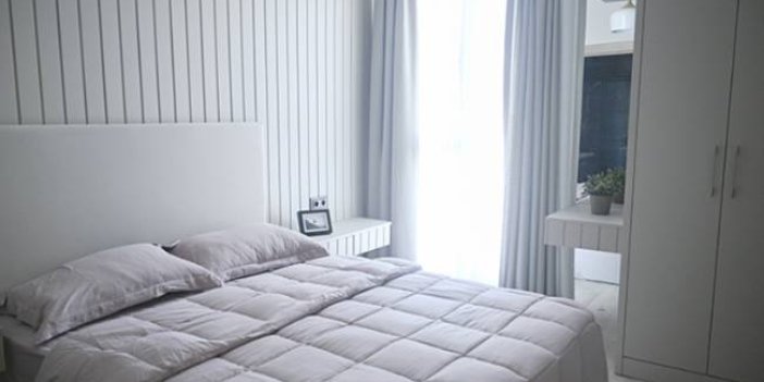 500 bin konut projesi: Konya'da evler nereye hangi ilçelere yapılacak?