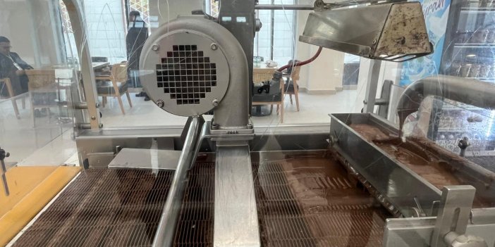 Torku’dan İstanbul Millet Bahçesi’nde lezzet ve deneyim dolu yeni nokta