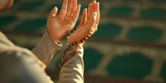 Romanyalı Cornalla, Konya'da Müslüman olup Zehra ismini aldı