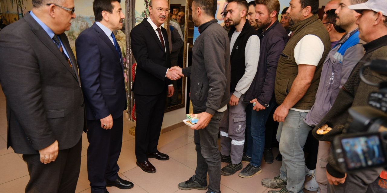 Bedelli askerlik ocak-haziran dönemi ücreti belli oldu