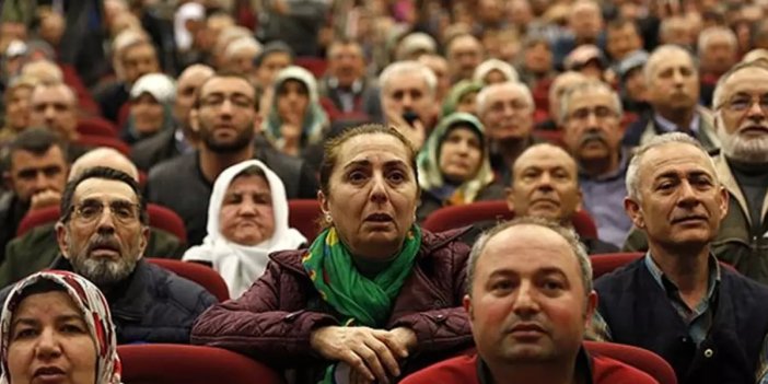 2026 hac kuraları çekildi! Sonuçlar e-Devlet'ten açıklanacak