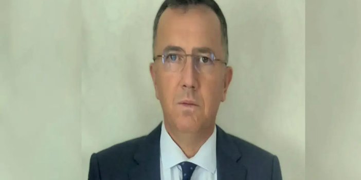 Gençlerde “Beyin Çürümesi” Alarmı