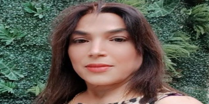 Elini ısırarak kaçabildi ama eski eşi tarafından bıçaklandı