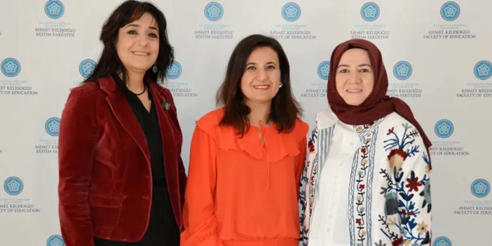 NEÜ, MIGRATURITY Konsorsiyumunda