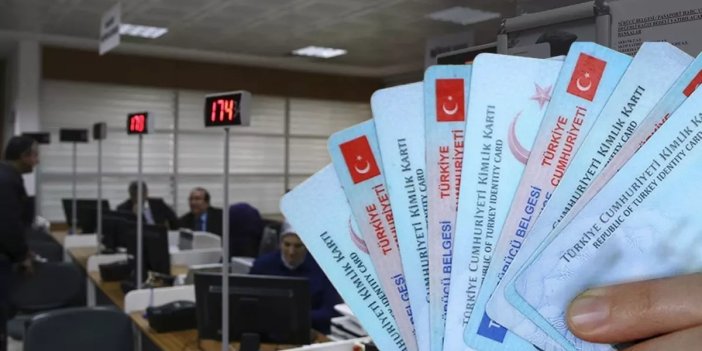 AYM, milyonlarca kadını yakından ilgilendiren soyadı düzenlemesini görüşecek