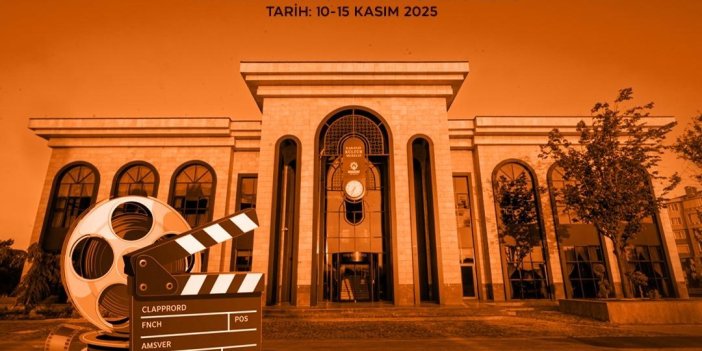 Karatay Belediyesi’nden ara tatilde öğrencilere sinema etkinliği