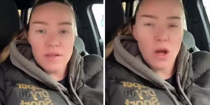 4 yıldır Türkiye'de yaşıyor! İngiliz'in ülkemizle ilgili söyledikleri bomba