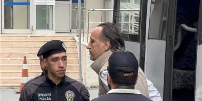 Hakemlerin bahis oynadığı iddiasıyla 19 şüpheli adliyede