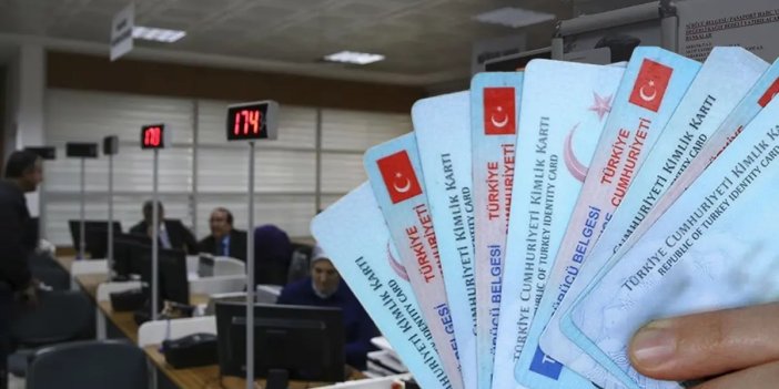 TOKİ için başvurular başladı: Kimlik numarasının sonu 0, 2, 4, 6 ve 8 olanlar dikkat