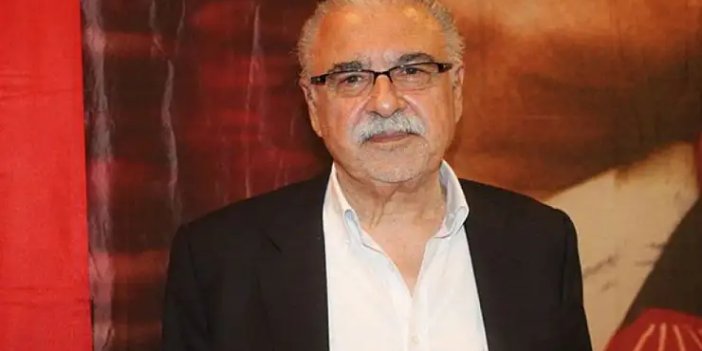 Konya'da belediye başkanının eşi hayatını kaybetti