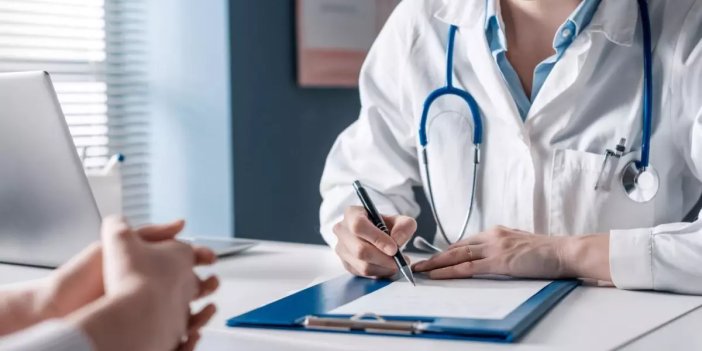 Bakanlıktan hastane randevusu alacak vatandaşlara kritik uyarı