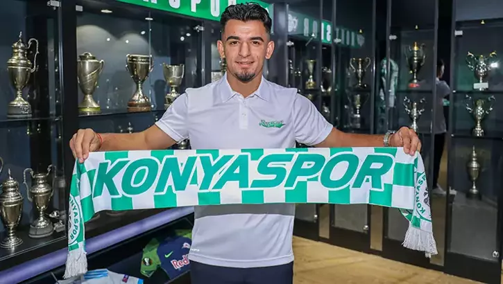 Melih Bostan, Ümit Milli Futbol Takımı'nda