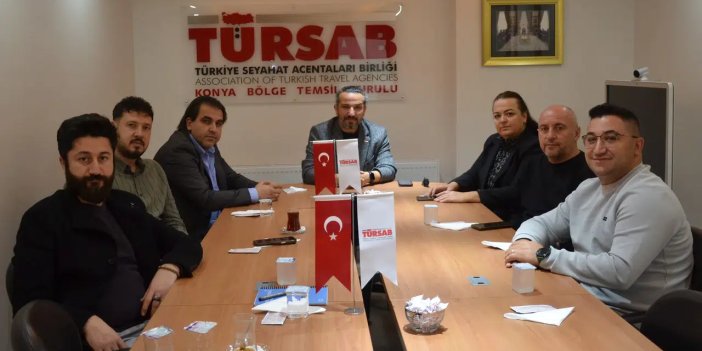 Çocukluk arkadaşıyla aynı gün şehit düştü! Paylaşım bile yapmış