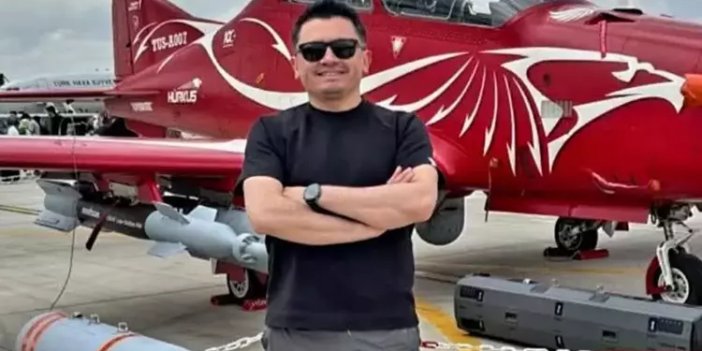 Bursalı şehit, kök hücre bağışıyla hayat kurtarmış