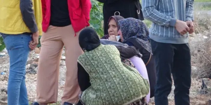 Sebebi de belli oldu! Polis memuru katliam yaptı! Eşini ve 2 kızını öldürüp...