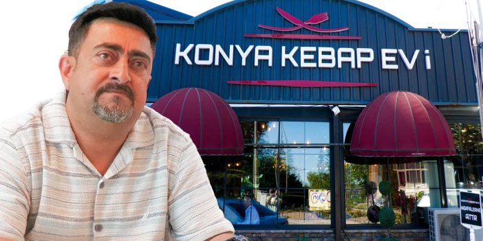 Tekin, jüri üyesi oldu