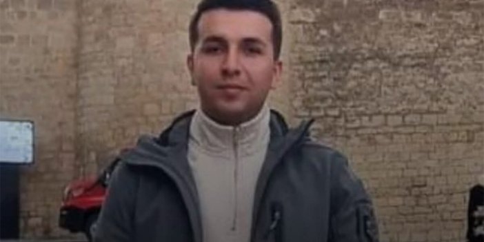 Konyalı şehidin kardeşiyle son konuşması yürekleri burktu