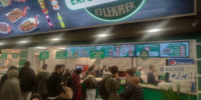 Ekrem Coşkun Gıda’nın duruşma tarihi belli oldu Konkordato komiseri de netleşti