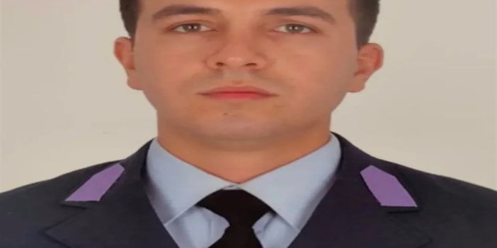 Konyalı şehit astsubayın kız kardeşi, uçağın düştüğü gün ağabeyinin şehit olacağını rüyasında görmüş