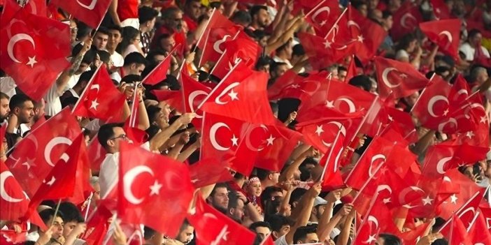 A Milli Futbol Takımı, yarın Bursa'da Bulgaristan ile karşılaşacak