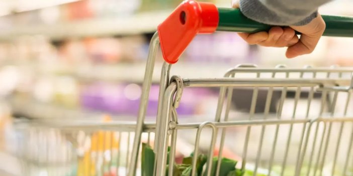 Türkiye'nin dev market zinciri ismini değiştirdi! Mağaza sayısı da artıyor