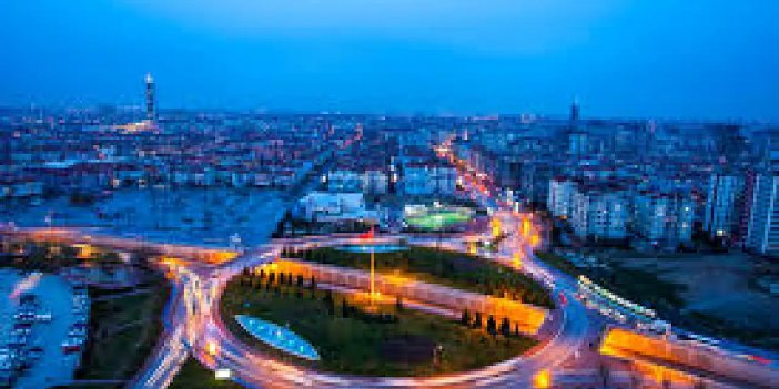 Türkiye’nin en zeki illeri belli oldu! Konya kaçıncı sırada?