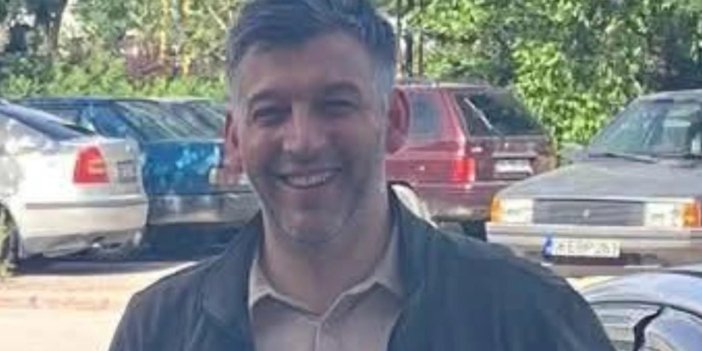 Konya'da Öğretmen Musa Bağcı Vefat Etti: Eğitim Camiasında Derin Üzüntü