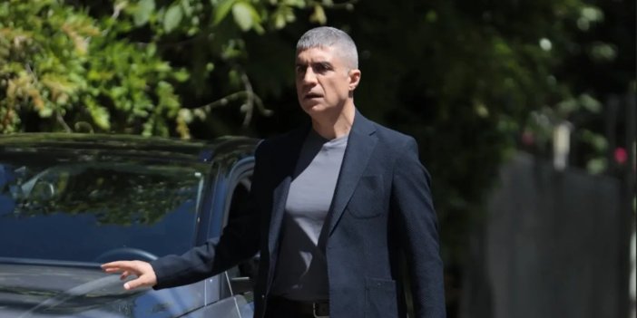 Kızıl Goncalar 20.bölüm bu hafta var mı, yok mu, yeni bölüm ne zaman? Kızıl Goncalar 23 Eylül 2024 2.sezon 1.bölüm