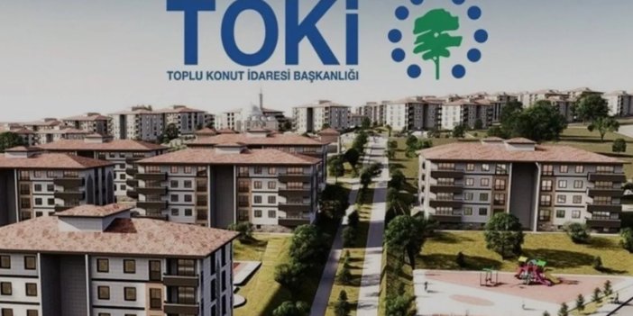Yeni TOKİ Evleri Kiraya Verilir mi? Satış ve Kiralama Kuralları