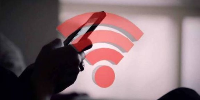 Küresel internet aksadı: Cloudflare’daki arıza dünya genelinde erişim sorunlarına yol açtı