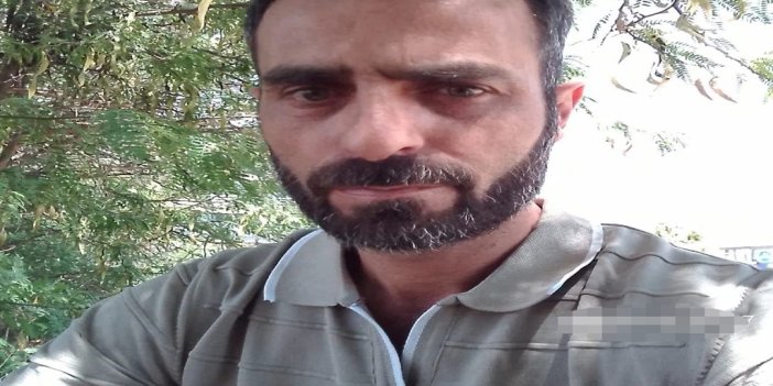 Konya'da babasını öldüren 16 yaşındaki çocuğun ifadesi ortaya çıktı: Babam bizi öldürebilirdi