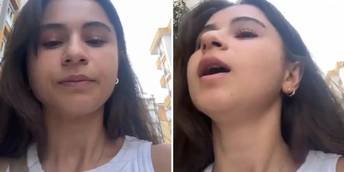 İş görüşmesine giden genç, teklif edilen maaşa isyan etti: Kanıma dokunuyor