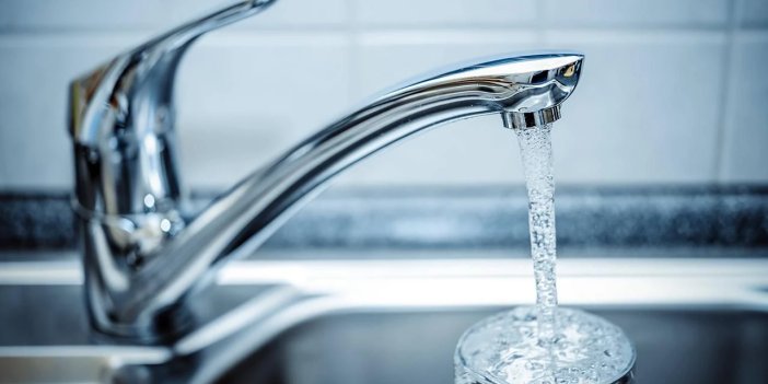 Konya AKOM açıkladı: Basınç düştü mağdur olmayın!