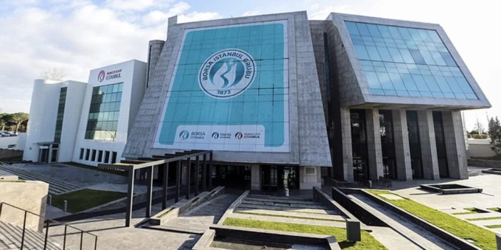 Konya Çimento bedelsiz sermaye artırımı potansiyeli!