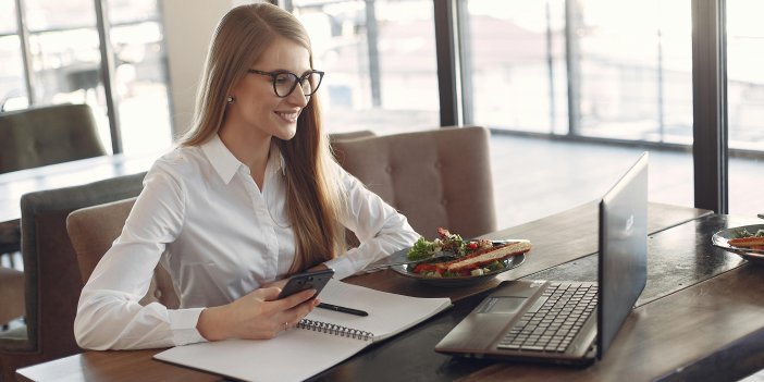 Yeni Nesil Çalışanlar İçin Yan Hakların Önemi