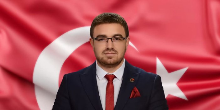 BBP'den Öğretmen Günü mesajı