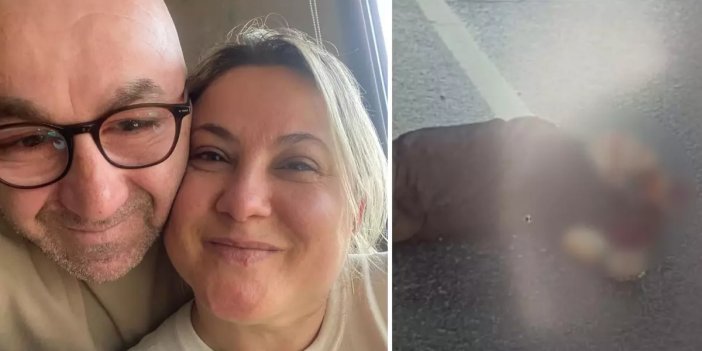 Bir kadın cinayeti daha! Konuşma bahanesiyle evinden aldı, taksiden inerken katletti