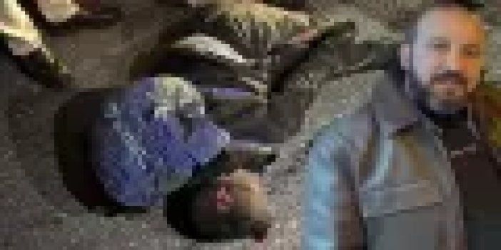 Korkunç motosiklet kazası! 2 kişi hayatını kaybetti