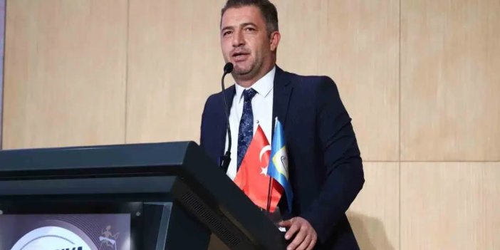 Konya Büyükşehir'den son günlerdeki tartışmalarla ilgili açıklama