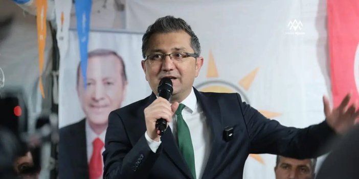 Başkan Önal öğrencilere müjdeyi verdi! Paralar hesaplara yattı