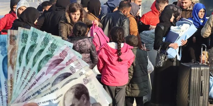 Suriyelilere ücretsiz sağlık hizmeti sona eriyor